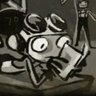 cactus 🌵's profile picture