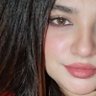 Meryem ka 🌺 profil fotoğrafı