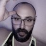 🇪🇬 شمس الأصيل 🇪🇬's profile picture
