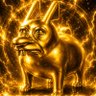 Fat Fucking Retard's profile picture