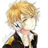 Phạm chiến's profile picture