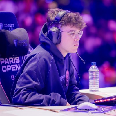 Safo20's profile picture