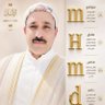 Фото профиля محمدرسام الهلالي