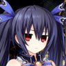 Фото профиля 眼鏡っ子大好きユーディーちゃん