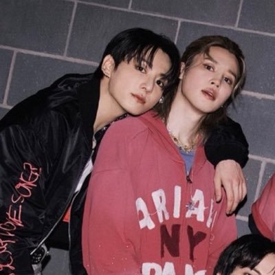 ɴᴀɴᴀ⁷ ?!🐰🐥's profile picture