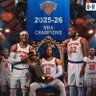 KnicksDLui's profile picture