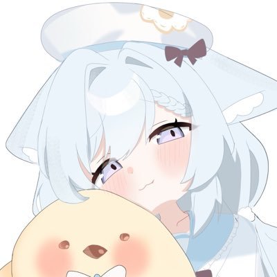 KinaMagica's profile picture
