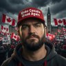 Profilbild von Canadian Republican 🇨🇦 🦅