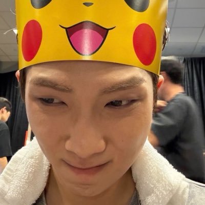 knjjoong's profile picture