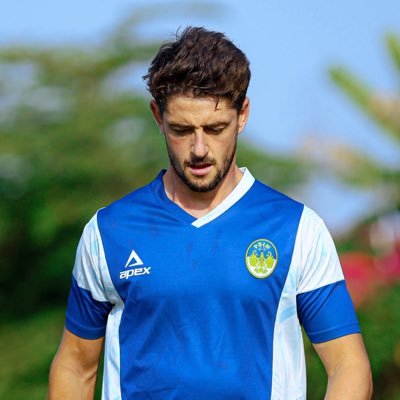 adridalmau94's profile picture