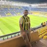Mehmet ceyhun Özaltığ profil fotoğrafı