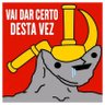 just profile's profile picture