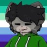 Zander! 🍃's profile picture