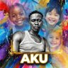 Profilbild von AKU --- Build the future
