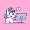 Profilbild von 🌈JKRsFandom🦄