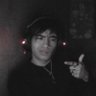 Profilbild von NOTSAGツ