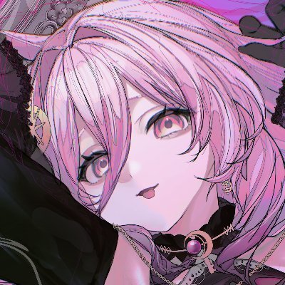 MuuWuUraNia01's profile picture