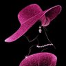 Фото профиля Avery Brinas