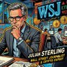Фото профиля Julian Sterling