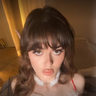 gooncaveprime's profile picture