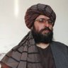 khawreen profil fotoğrafı
