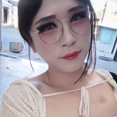 _YoonByeol's profile picture