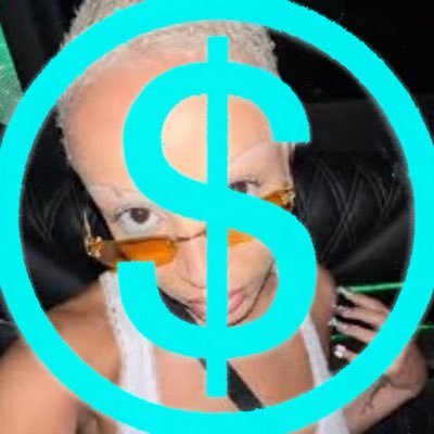 Youreender's profile picture
