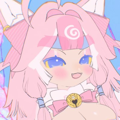 pinkmoonyune's profile picture