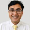 Фото профиля Dr Dhiman Bhattacharya 🇮🇳 🇮🇳 🇮🇳