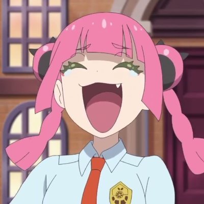 AcrobotYT's profile picture