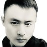 Фото профиля Hongxinli