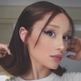 deergrande's profile picture