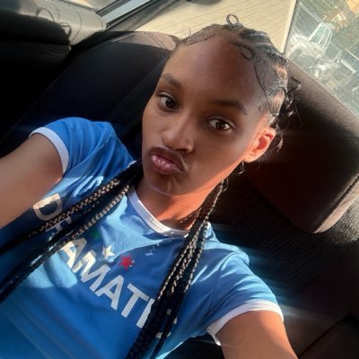 itzzzjayyyy's profile picture