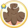 TS@ポケスリ・FH6's profile picture