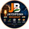 Jaydipsinh GJ | Bharat🇮🇳 profil fotoğrafı