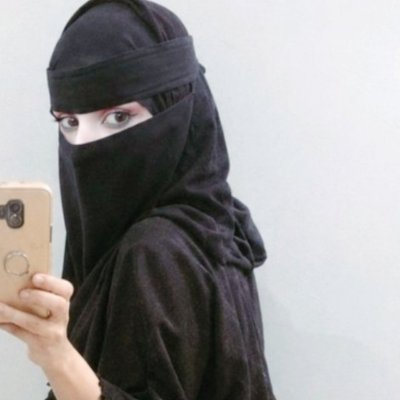4gkzt's profile picture