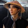 Mari | EXO | Brinity FC's profile picture