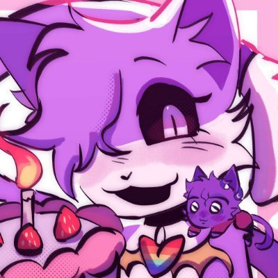 WaterMellinn's profile picture