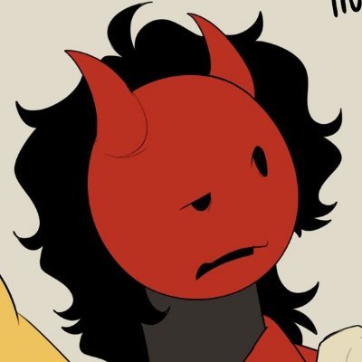 MessRedds's profile picture