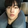 ⋆。˚shyza ᧔࿔᧓˚。⋆ profil fotoğrafı