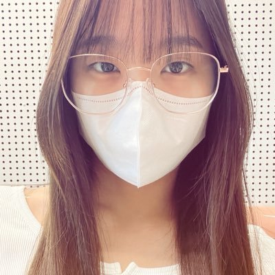 lnwfuji's profile picture