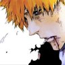 Evan's profile picture