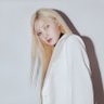 hohiᱬo's profile picture