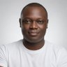 Okoth Watson's profile picture