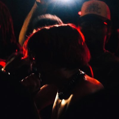 CysticOfficial's profile picture