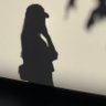Profilbild von Zanya