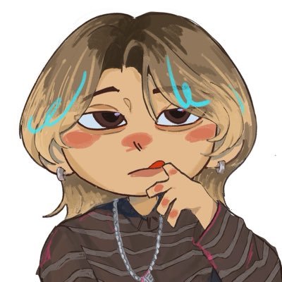 pita's profile picture