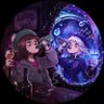 Lucaruiz562's profile picture