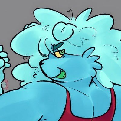 cococram's profile picture
