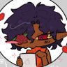 RoseRocket's profile picture